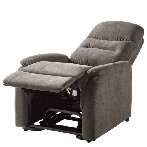 Fauteuil TV Coroma -Mobilier De Maison 1000200116 200708 06115900053 DETAILS P000000001000200116