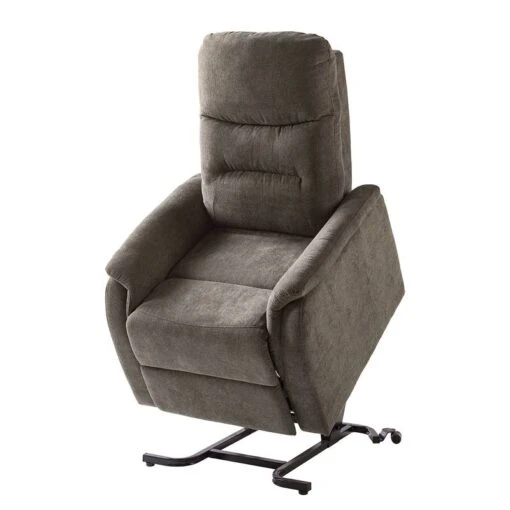 Fauteuil TV Coroma -Mobilier De Maison 1000200116 200708 06115900054 DETAILS P000000001000200116