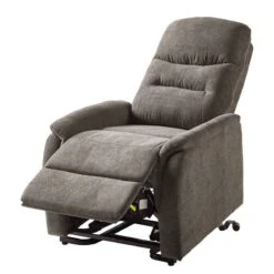 Fauteuil TV Coroma -Mobilier De Maison 1000200116 200708 06115900055 DETAILS P000000001000200116