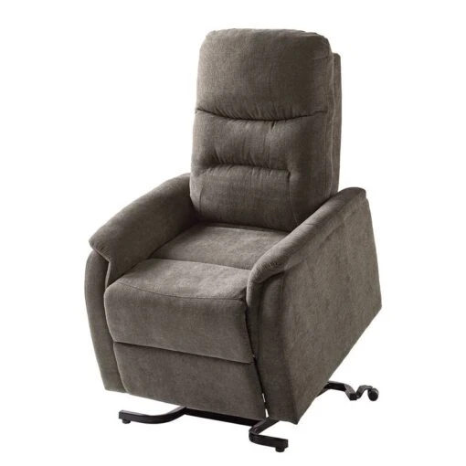 Fauteuil TV Coroma -Mobilier De Maison 1000200116 200708 06120100056 DETAILS P000000001000200116