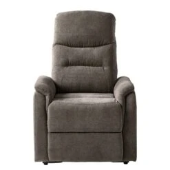 Fauteuil TV Coroma -Mobilier De Maison 1000200116 200708 06120100057 DETAILS P000000001000200116