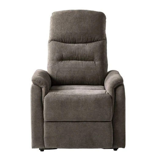 Fauteuil TV Coroma -Mobilier De Maison 1000200116 200708 06120100057 DETAILS P000000001000200116