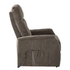 Fauteuil TV Coroma -Mobilier De Maison 1000200116 200708 06120200058 DETAILS P000000001000200116