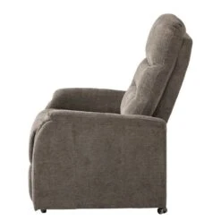 Fauteuil TV Coroma -Mobilier De Maison 1000200116 200708 06120300059 DETAILS P000000001000200116