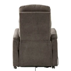 Fauteuil TV Coroma -Mobilier De Maison 1000200116 200708 06120300060 DETAILS P000000001000200116