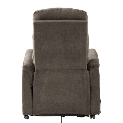 Fauteuil TV Coroma -Mobilier De Maison 1000200116 200708 06120300060 DETAILS P000000001000200116