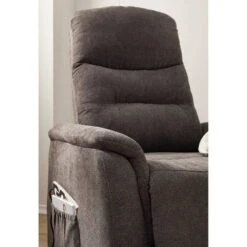 Fauteuil TV Coroma -Mobilier De Maison 1000200116 200731 14211600020 DETAILS P000000001000200116