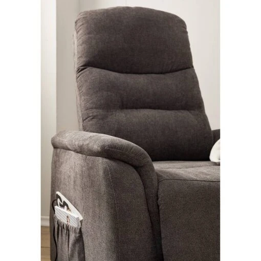 Fauteuil TV Coroma -Mobilier De Maison 1000200116 200731 14211600020 DETAILS P000000001000200116