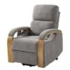 Fauteuil TV Rosales I -Mobilier De Maison 1000200118 200708 06121100068 IMAGE P000000001000200118