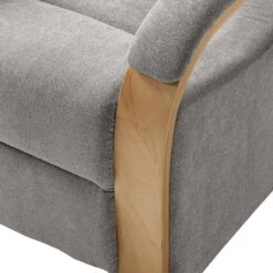 Fauteuil TV Rosales I -Mobilier De Maison 1000200118 200708 06122100077 DETAILS P000000001000200118