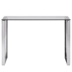 Console Unnau I -Mobilier De Maison 1000200142 200205 06092200019 DETAILS P000000001000200142