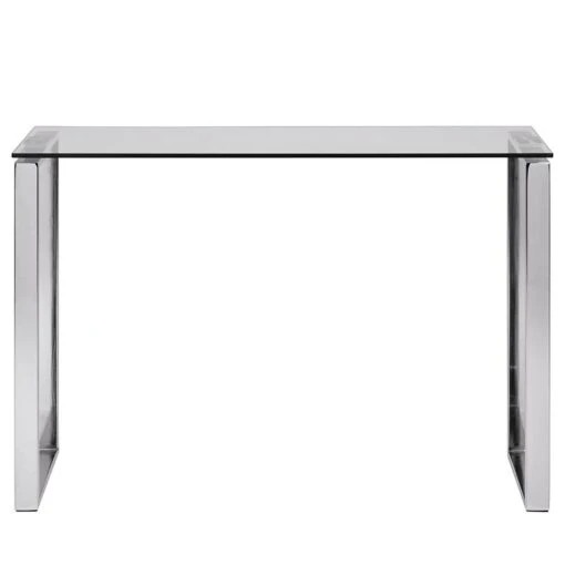 Console Unnau I -Mobilier De Maison 1000200142 200205 06092200019 DETAILS P000000001000200142