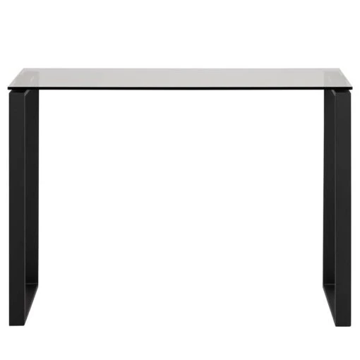 Console Unnau I -Mobilier De Maison 1000200150 200205 06092300060 DETAILS P000000001000200150