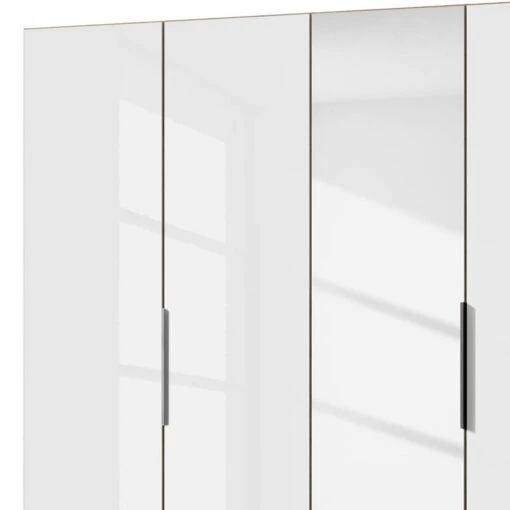 Armoire Level 36 D II -Mobilier De Maison 1000201579 200124 15201900050 DETAILS P000000001000201579