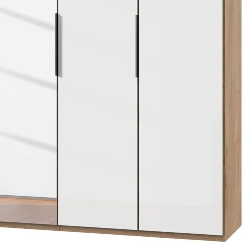 Armoire Level 36 D II -Mobilier De Maison 1000201579 200124 15201900051 DETAILS P000000001000201579