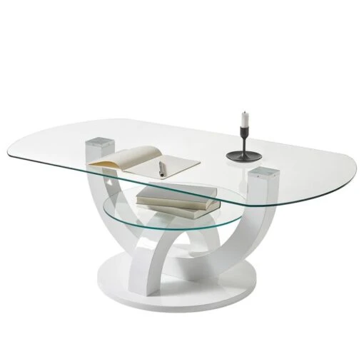 Table Basse Tickton -Mobilier De Maison 1000202070 200114 15504300006 IMAGE P000000001000202070