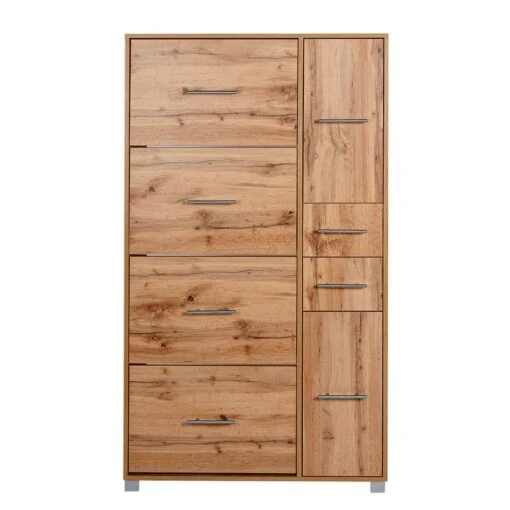 Armoire à Chaussures Pisa -Mobilier De Maison 1000202279 200117 13530500002 DETAILS P000000001000202279