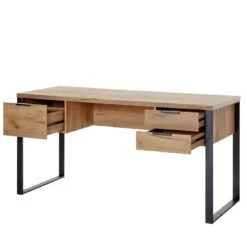 Bureau Loop -Mobilier De Maison 1000204350 200218 08151800012 DETAILS P000000001000204350