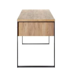 Bureau Loop -Mobilier De Maison 1000204350 200218 08151800013 DETAILS P000000001000204350