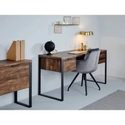 Bureau Loop -Mobilier De Maison 1000204356 200218 08151900049 MOOD DETAILS P000000001000204356 mood