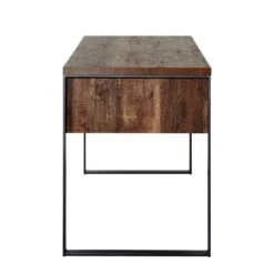 Bureau Loop -Mobilier De Maison 1000204356 200218 08151900051 DETAILS P000000001000204356