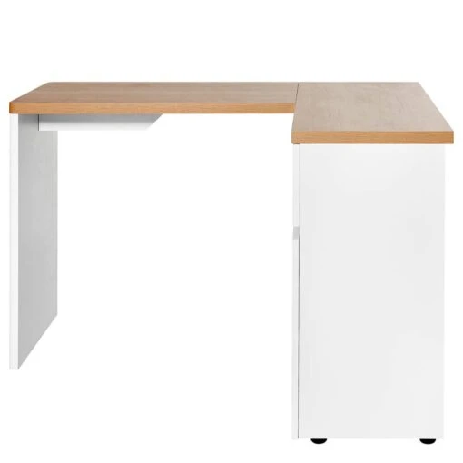 Bureau D’angle Cu-Libre -Mobilier De Maison 1000204357 200218 08151900057 DETAILS P000000001000204357