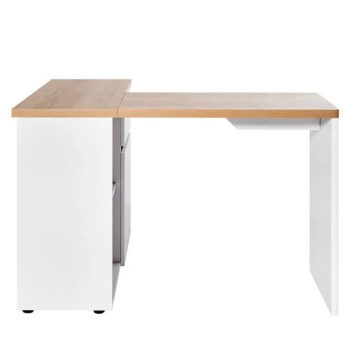 Bureau D’angle Cu-Libre -Mobilier De Maison 1000204357 200218 08151900059 DETAILS P000000001000204357