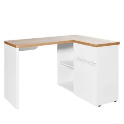 Bureau D’angle Cu-Libre -Mobilier De Maison 1000204357 200218 08151900061 DETAILS P000000001000204357