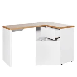 Bureau D’angle Cu-Libre -Mobilier De Maison 1000204357 200218 08151900062 DETAILS P000000001000204357