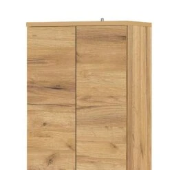 Armoire D’entrée Fremont -Mobilier De Maison 1000205013 200512 16551300040 DETAILS P000000001000205013