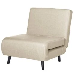 Fauteuil Convertible Elands Hêtre Noir -Mobilier De Maison 1000206999 230907 090 DETAILS P000000001000206999