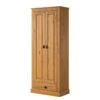 Armoire Neely -Mobilier De Maison 1000208443 200305 15542200049 IMAGE P000000001000208443