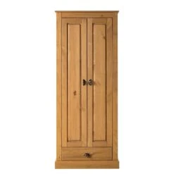 Armoire Neely -Mobilier De Maison 1000208443 200305 15542200050 DETAILS P000000001000208443