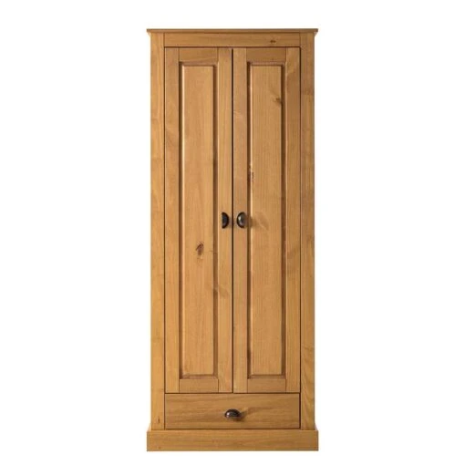 Armoire Neely -Mobilier De Maison 1000208443 200305 15542200050 DETAILS P000000001000208443