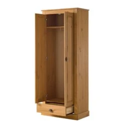 Armoire Neely -Mobilier De Maison 1000208443 200305 15542200052 DETAILS P000000001000208443