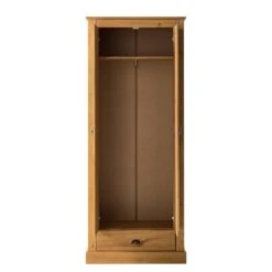 Armoire Neely -Mobilier De Maison 1000208443 200305 15542200053 DETAILS P000000001000208443