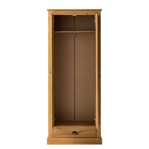 Armoire Neely -Mobilier De Maison 1000208443 200305 15542200053 DETAILS P000000001000208443