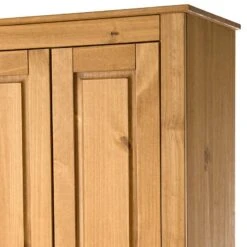 Armoire Neely -Mobilier De Maison 1000208443 200305 15542200054 DETAILS P000000001000208443