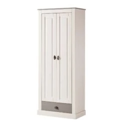 Armoire Neely -Mobilier De Maison 1000208444 200306 14445800035 IMAGE P000000001000208444