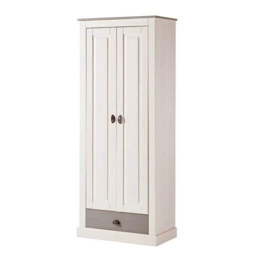 Armoire Neely -Mobilier De Maison 1000208444 200306 14445800035 IMAGE P000000001000208444