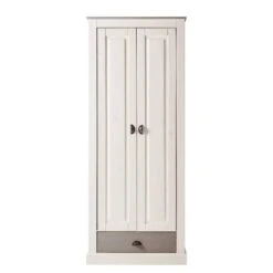 Armoire Neely -Mobilier De Maison 1000208444 200306 14445800036 DETAILS P000000001000208444