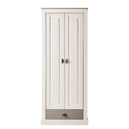 Armoire Neely -Mobilier De Maison 1000208444 200306 14445800036 DETAILS P000000001000208444