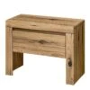 Table De Chevet Woodhaven -Mobilier De Maison 1000208511 200319 10222800001 IMAGE P000000001000208511