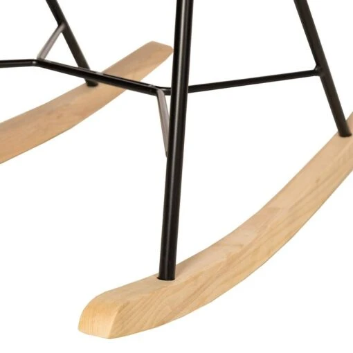 Rocking Chair Kumia I -Mobilier De Maison 1000208983 210302 06065900011 DETAILS P000000001000208983