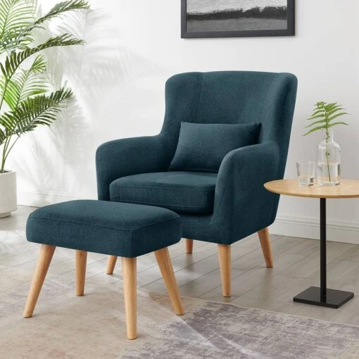 Fauteuil Ribolt -Mobilier De Maison 1000209031 210108 09570900125 MOOD DETAILS P000000001000209031 mood