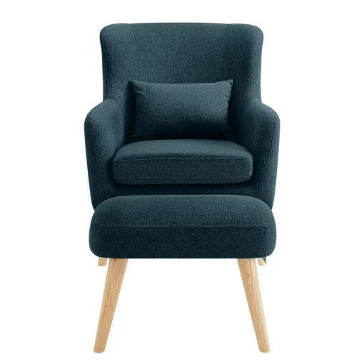 Fauteuil Ribolt -Mobilier De Maison 1000209031 210108 09571600127 DETAILS P000000001000209031