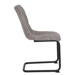 Chaise Cantilever Ewing -Mobilier De Maison 1000209407 200408 14201600003 DETAILS P000000001000209407