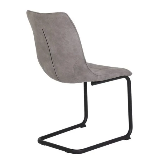 Chaise Cantilever Ewing -Mobilier De Maison 1000209407 200408 14201700004 DETAILS P000000001000209407