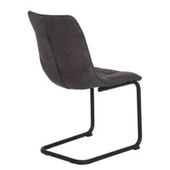 Chaise Cantilever Ewing -Mobilier De Maison 1000209408 200831 14102700004 DETAILS P000000001000209408