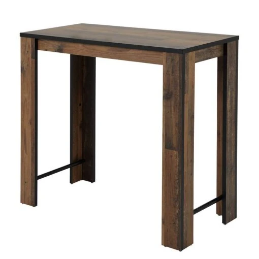 Table Haute Bosur -Mobilier De Maison 1000209410 200402 15485500041 IMAGE P000000001000209410